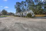 305 Ty Ty Street - Photo 20