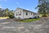305 Ty Ty Street - Photo 21
