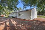 305 Ty Ty Street - Photo 22