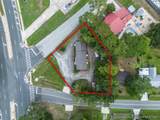 305 Ty Ty Street - Photo 23