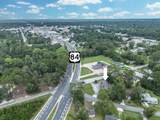 305 Ty Ty Street - Photo 5