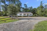 305 Ty Ty Street - Photo 6