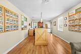 305 Ty Ty Street - Photo 7