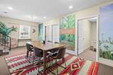 305 Ty Ty Street - Photo 8