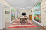 305 Ty Ty Street - Photo 9