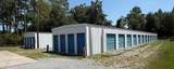 1301 S First Street - Photo 2
