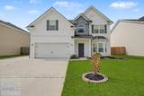 319 Herty Lane - Photo 1