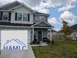 384 Hardman Road - Photo 1