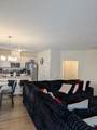 384 Hardman Road - Photo 2