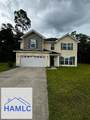 649 Piedmont Avenue - Photo 1