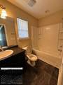 649 Piedmont Avenue - Photo 11