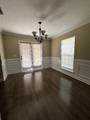 649 Piedmont Avenue - Photo 2