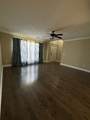 649 Piedmont Avenue - Photo 3