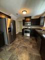 649 Piedmont Avenue - Photo 4