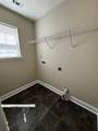 649 Piedmont Avenue - Photo 5