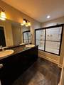 649 Piedmont Avenue - Photo 6