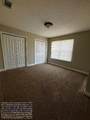649 Piedmont Avenue - Photo 7