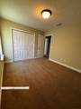 649 Piedmont Avenue - Photo 8