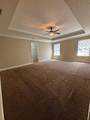 649 Piedmont Avenue - Photo 9