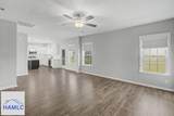 188 Sunflower Circle - Photo 10