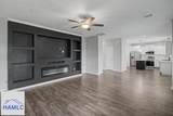 188 Sunflower Circle - Photo 11