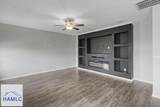 188 Sunflower Circle - Photo 12