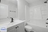188 Sunflower Circle - Photo 15