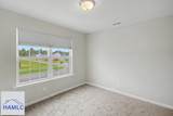 188 Sunflower Circle - Photo 16