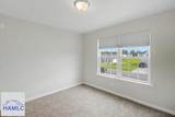 188 Sunflower Circle - Photo 17