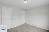 188 Sunflower Circle - Photo 18