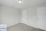 188 Sunflower Circle - Photo 19