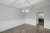 188 Sunflower Circle - Photo 2