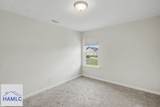 188 Sunflower Circle - Photo 20
