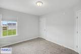 188 Sunflower Circle - Photo 21