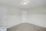 188 Sunflower Circle - Photo 22