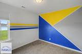 188 Sunflower Circle - Photo 24