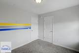 188 Sunflower Circle - Photo 26