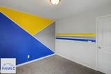 188 Sunflower Circle - Photo 27