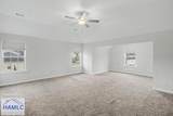 188 Sunflower Circle - Photo 28