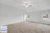 188 Sunflower Circle - Photo 29