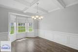 188 Sunflower Circle - Photo 3