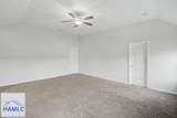 188 Sunflower Circle - Photo 30