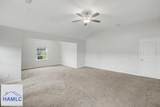 188 Sunflower Circle - Photo 31