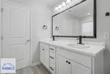 188 Sunflower Circle - Photo 32