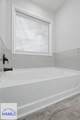 188 Sunflower Circle - Photo 34