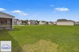 188 Sunflower Circle - Photo 35