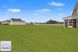 188 Sunflower Circle - Photo 36