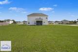 188 Sunflower Circle - Photo 37