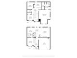 188 Sunflower Circle - Photo 38