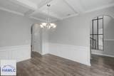 188 Sunflower Circle - Photo 5